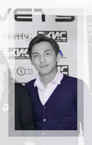 Даулет Абдуразаков