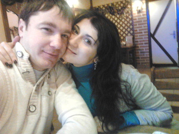 Сергей Бабак