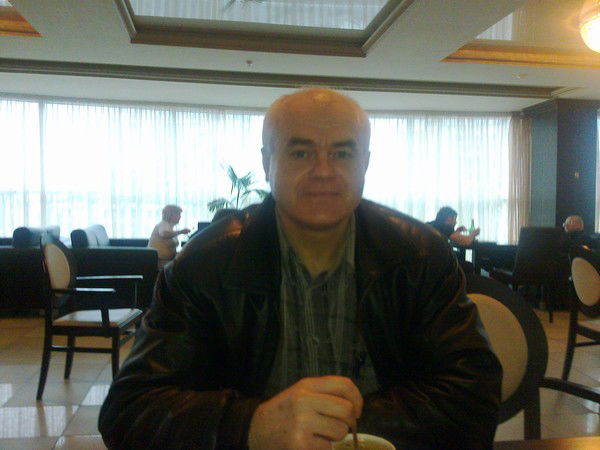 Александр Д.