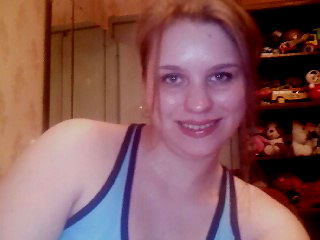 Светлана Сеттарова(Петушкова)