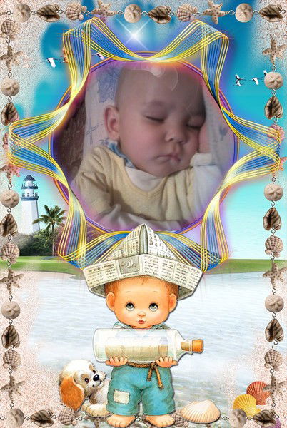 Роза Махметова