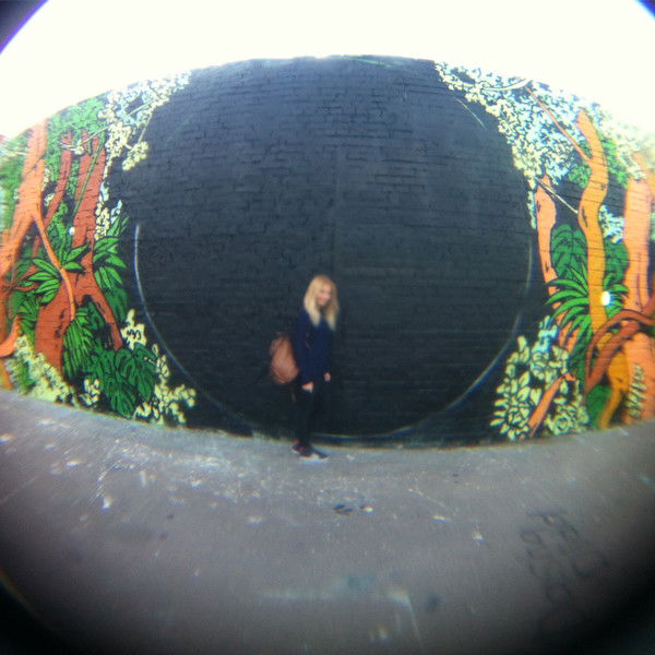 Александра Костюк