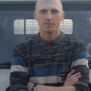 Дмитрий Дмитрий