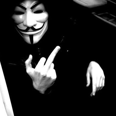 Сергей Черевов