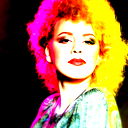 Jessie Night