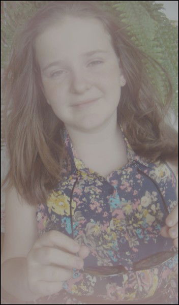 Ариша Рагузтна