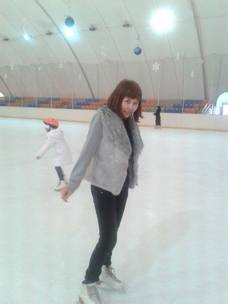 Бермет Танапбаева