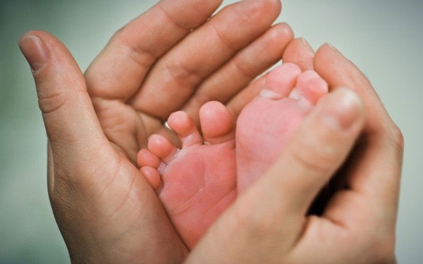 Михаил Баруздин