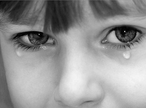 Евгения Краева