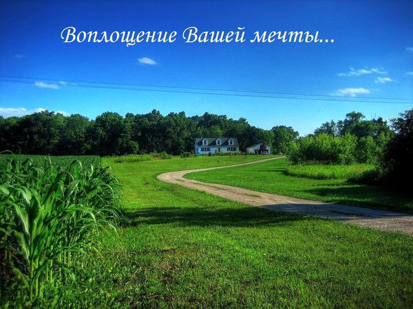 Александр Басов