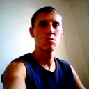 Serghei Antoci