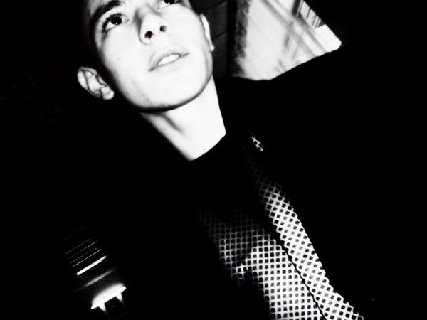 Дмитрий Гольнев