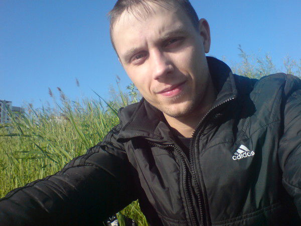 Виктор Суворов