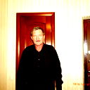 Виталий Ходаков