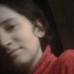 Анна Мощицкая