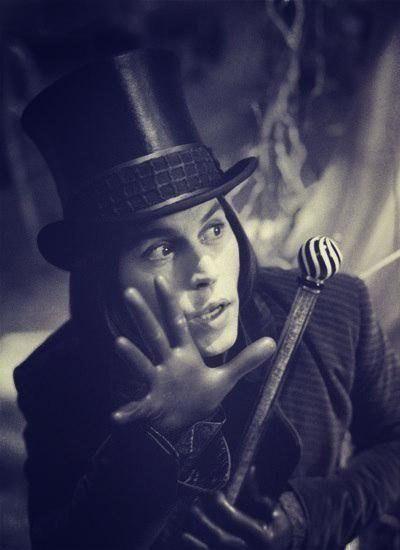 Алина Салахунова