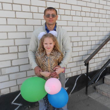 Иван Наливкин