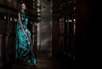 Gulnura Asangazievna