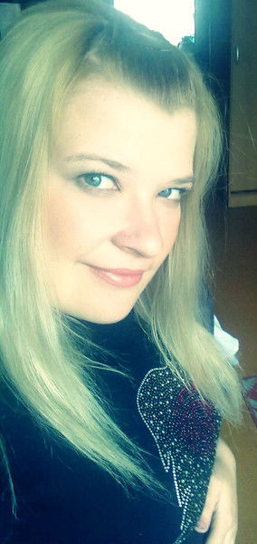 Елена Конищева