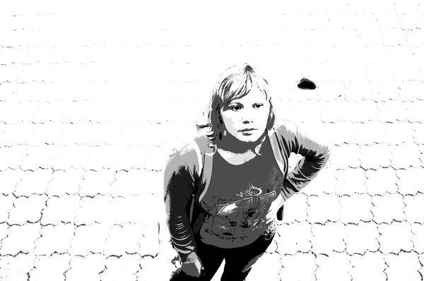 Ольга Угловская