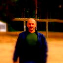 Юрий Буравский