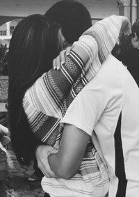 Ерсен Олжабай