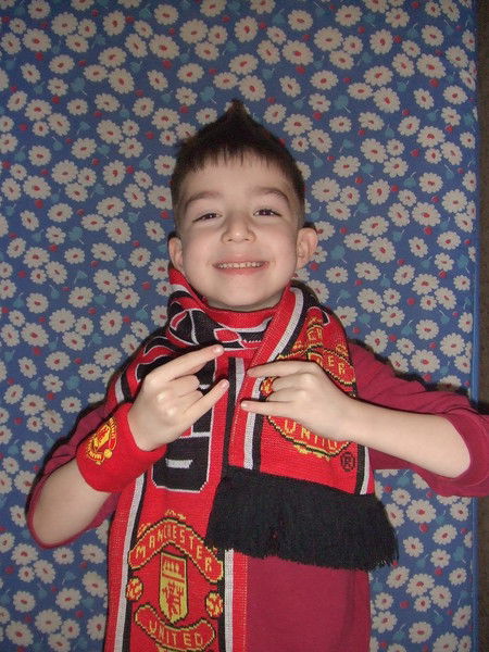 Евгений Мелик-Есаянц