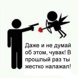 Андрюшечка Клюшкин