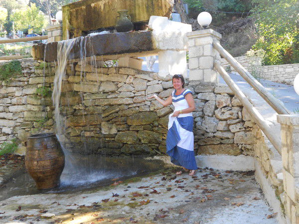 Татьяна Флюстикова