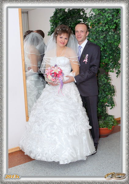 Дмитрий Краснов