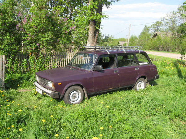 Сергей Кузьмин