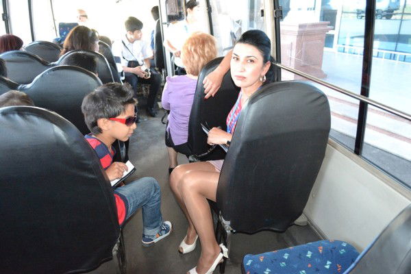 Гульнозик!!! ***