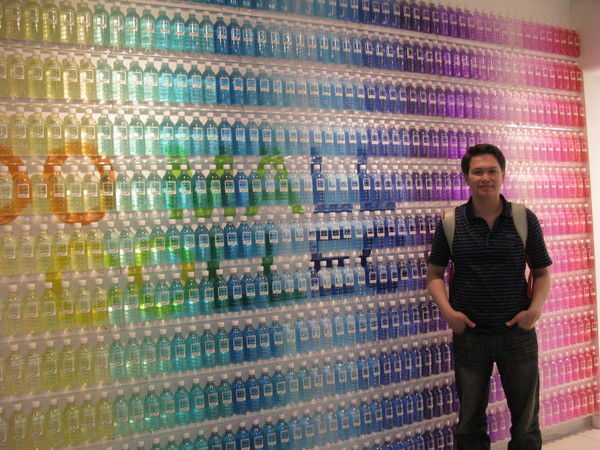 Сергей Степанов