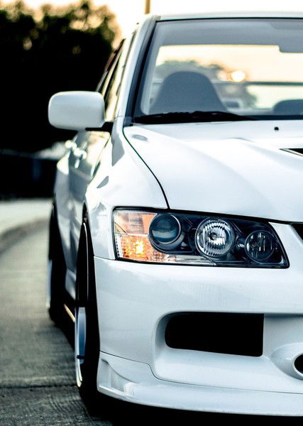 Лёша Бережной