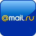 Игорь Зорин