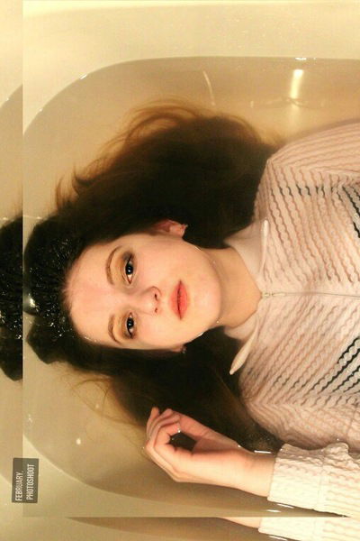 Людмила Зинченко