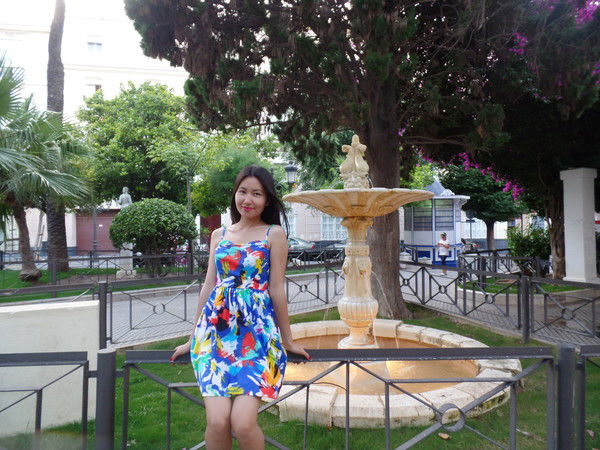 Дарига Мусабаева