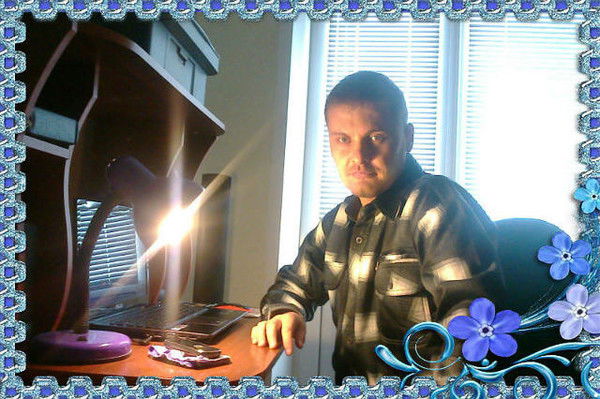 Марат Каюмов