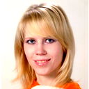 Екатерина Лисенкова