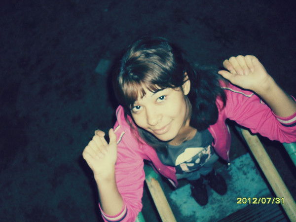 (=Регинка=) *