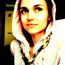 Лена Жигарева