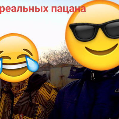 Николай Разумов