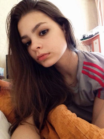 Признаки Жизни