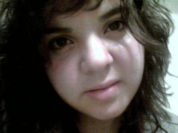 Индира Султанбаева