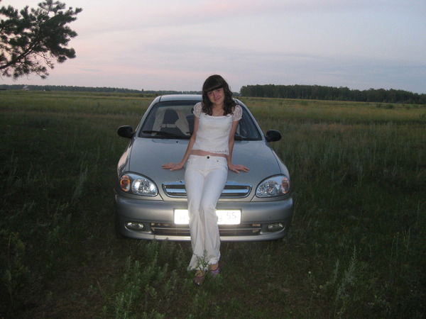 Неизвестно Неизвестно