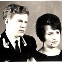 Valentin Saburov