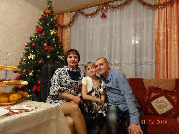 Сергей Семенов