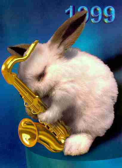 Виталий Рожков