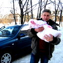 Denis Matveev
