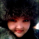 Сымбат Жумабаева